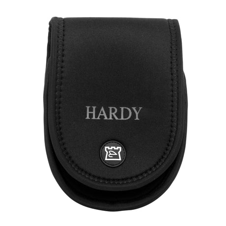 Neoprene Fly Reel Case - All Sizes -On/Off Rod Use