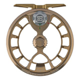 Hardy Resonate Fly Fishing Reel – All Sizes Available – NEW 2024 MODEL