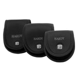 Neoprene Fly Reel Case - All Sizes -On/Off Rod Use
