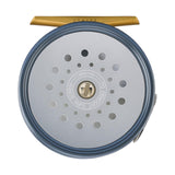 Hardy 1921 WS Perfect Fly Reel - 4 inch - HREPER1921 NEW 2024 MODEL