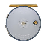 Hardy 1921 WS Perfect Fly Reel - 4 inch - HREPER1921 NEW 2024 MODEL