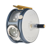 Hardy 1921 WS Perfect Fly Reel - 4 inch - HREPER1921 NEW 2024 MODEL