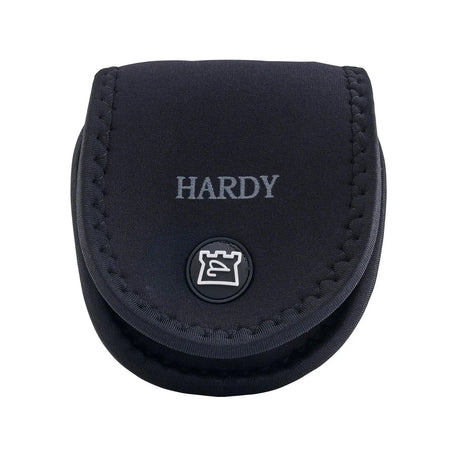 Hardy Resonate Fly Fishing Reel – All Sizes Available – NEW 2024 MODEL