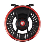 Greys Tail Fly Reel 3/4 Weight - Lightweight Performance with Disc Drag