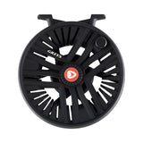 Greys Fin Fly Reel 5/6 WT Disc Drag - Right/Left Handed