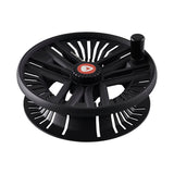 Greys Fin Fly Reel 5/6 WT Disc Drag - Right/Left Handed