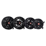 Greys Fin Fly Reel 5/6 WT Disc Drag - Right/Left Handed