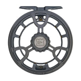 Hardy Averon Fly Fishing Reel – All Sizes Available – HREAVER – NEW 2024 MODEL