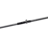 Greys Kite Single Handed Fly Rod 9' 5wt 4-Piece - Medium-Fast Action for Versatile Freshwater Fishing
