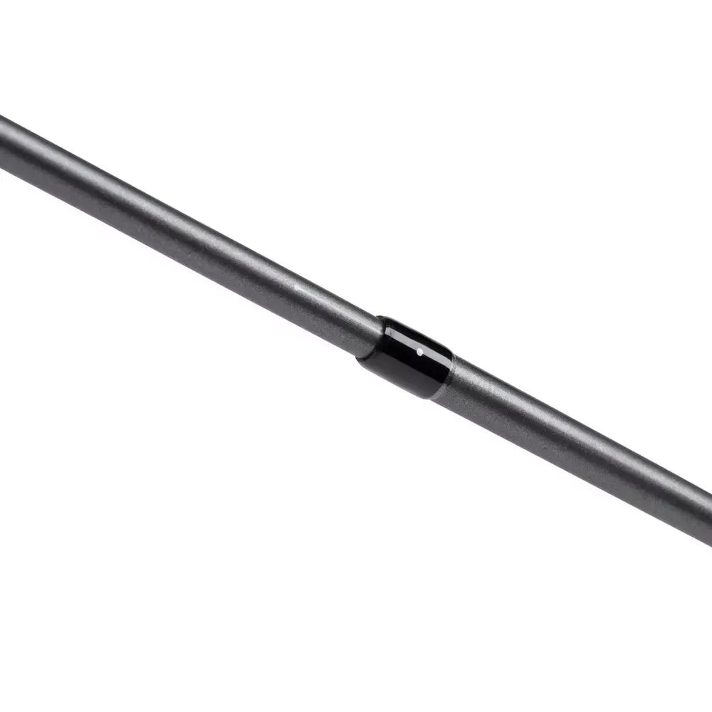 Greys Wing Streamflex Fly Rod 10' 4wt 4-Piece - Powerlux Carbon Light-Line Euro Nymph Rod