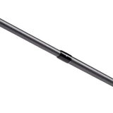 Greys Wing Streamflex Plus Fly Rod 9'8"/10'8" 2/3wt 4-Piece - Powerlux Carbon Adjustable Length Rod