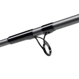 Greys Kite Fly Rod 9' 6wt 4-Piece - Medium-Fast Carbon Freshwater Rod