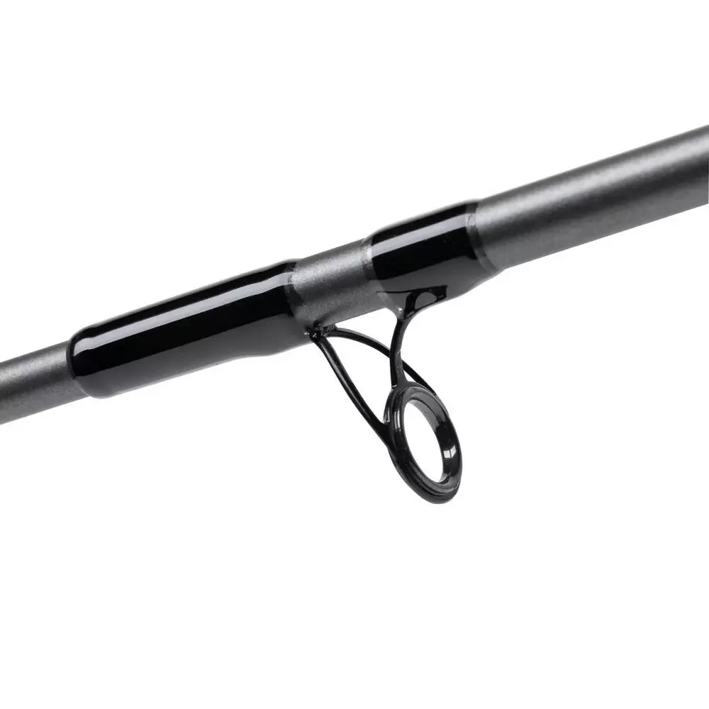Greys Kite Single Handed Fly Rod 9' 5wt 4-Piece - Medium-Fast Action for Versatile Freshwater Fishing