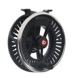 Greys Tail AW Fly Reel 7/8 Weight - All-Water Fly Reel with Alloy Spool and Disc Drag