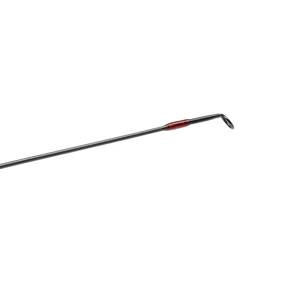 Greys Kite Single Handed Fly Rod 9' 5wt 4-Piece - Medium-Fast Action for Versatile Freshwater Fishing