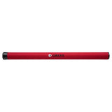 Greys Wing Streamflex Fly Rod 9' 5wt 4-Piece - Powerlux Carbon Medium-Fast Action