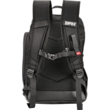 Rapala CountDown Backpack - RCDBA