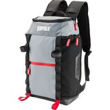 Rapala CountDown Backpack - RCDBA