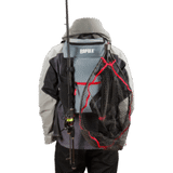 Rapala CountDown Backpack - RCDBA