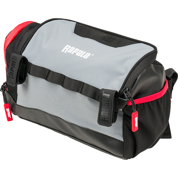 Rapala CountDown Hip Bag - RCDHB