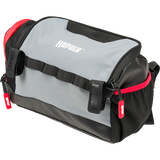 Rapala CountDown Hip Bag - RCDHB