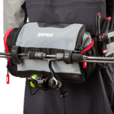 Rapala CountDown Hip Bag - RCDHB