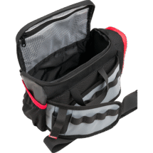 Rapala CountDown Hip Bag - RCDHB