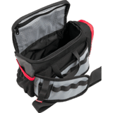 Rapala CountDown Hip Bag - RCDHB