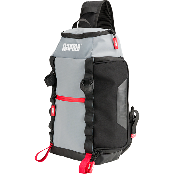 Rapala CountDown Slingbag - RCDSB