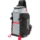 Rapala CountDown Slingbag - RCDSB