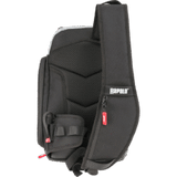 Rapala CountDown Slingbag - RCDSB