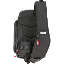 Rapala CountDown Slingbag - RCDSB