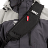 Rapala CountDown Slingbag - RCDSB