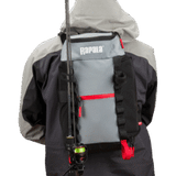 Rapala CountDown Slingbag - RCDSB