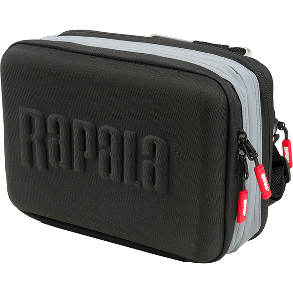 Rapala CountDown Sling Bag Pro - RCDSBP