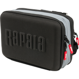 Rapala CountDown Sling Bag Pro - RCDSBP