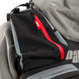 Rapala CountDown Sling Bag Pro - RCDSBP