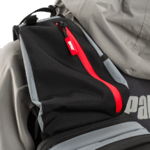 Rapala CountDown Sling Bag Pro - RCDSBP