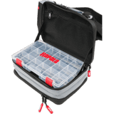 Rapala CountDown Sling Bag Pro - RCDSBP