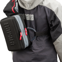 Rapala CountDown Sling Bag Pro - RCDSBP
