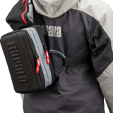 Rapala CountDown Sling Bag Pro - RCDSBP