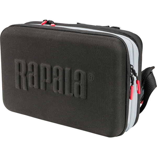 Rapala CountDown Sling Bag Pro XL - RCDSBPXL
