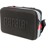 Rapala CountDown Sling Bag Pro XL - RCDSBPXL