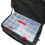 Rapala CountDown Sling Bag Pro XL - RCDSBPXL