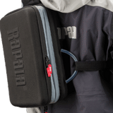 Rapala CountDown Sling Bag Pro XL - RCDSBPXL