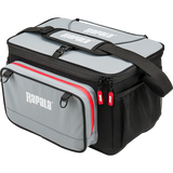 Rapala CountDown Tackle Bag - RCDTB