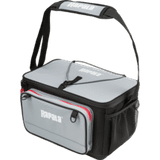 Rapala CountDown Tackle Bag - RCDTB