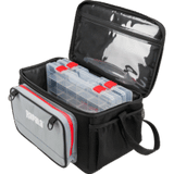 Rapala CountDown Tackle Bag - RCDTB