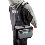 Rapala CountDown Tackle Bag - RCDTB