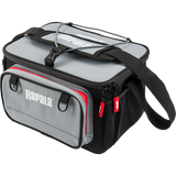 Rapala CountDown Tackle Bag Lite - RCDTBL